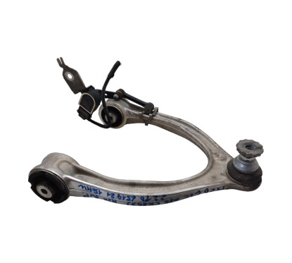 Braccio Oscillante Superiore Ant. SX MERCEDES GLC Serie W253 dal 15 - A2053305501 - 1791928