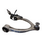 Braccio Oscillante Superiore Ant. SX MERCEDES GLC Serie W253 dal 15
