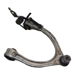Braccio Oscillante Superiore Ant. SX MERCEDES GLC Serie W253 dal 15 - A2053305501 - 1791928