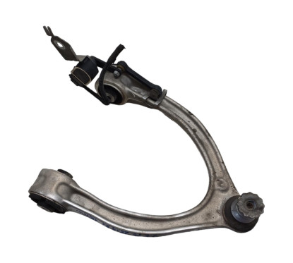 Braccio Oscillante Superiore Ant. SX MERCEDES GLC Serie W253 dal 15