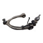 Braccio Oscillante Superiore Ant. SX MERCEDES GLC Serie W253 dal 15