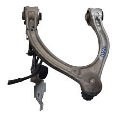 Braccio Oscillante Superiore Ant. SX MERCEDES GLC Serie W253 dal 15 - A2053305501 - 1791928