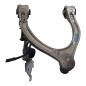 Braccio Oscillante Superiore Ant. SX MERCEDES GLC Serie W253 dal 15