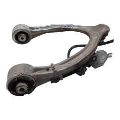 Braccio Oscillante Superiore Ant. SX MERCEDES GLC Serie W253 dal 15 - A2053305501 - 1791928