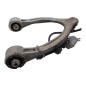 Braccio Oscillante Superiore Ant. SX MERCEDES GLC Serie W253 dal 15