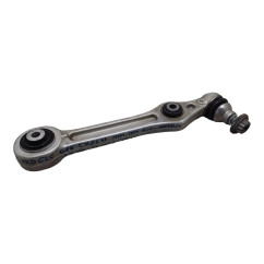 Braccio Oscillante Inferiore Anteriore Sinistro MERCEDES GLC Serie W253 dal 15