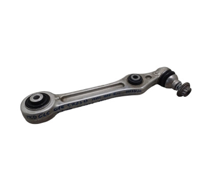 Braccio Oscillante Inferiore Anteriore Sinistro MERCEDES GLC Serie W253 dal 15 - A2053306710 - 1791949