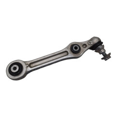 Braccio Oscillante Inferiore Anteriore Sinistro MERCEDES GLC Serie W253 dal 15 - A2053306710 - 1791949