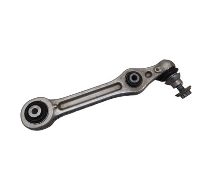 Braccio Oscillante Inferiore Anteriore Sinistro MERCEDES GLC Serie W253 dal 15