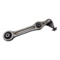 Braccio Oscillante Inferiore Anteriore Sinistro MERCEDES GLC Serie W253 dal 15