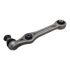 Braccio Oscillante Inferiore Anteriore Sinistro MERCEDES GLC Serie W253 dal 15 - A2053306710 - 1791949