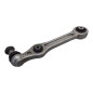 Braccio Oscillante Inferiore Anteriore Sinistro MERCEDES GLC Serie W253 dal 15