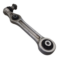 Braccio Oscillante Inferiore Anteriore Sinistro MERCEDES GLC Serie W253 dal 15 - A2053306710 - 1791949
