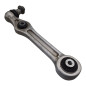 Braccio Oscillante Inferiore Anteriore Sinistro MERCEDES GLC Serie W253 dal 15