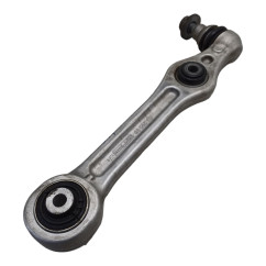 Braccio Oscillante Inferiore Anteriore Sinistro MERCEDES GLC Serie W253 dal 15 - A2053306710 - 1791949