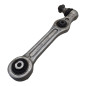 Braccio Oscillante Inferiore Anteriore Sinistro MERCEDES GLC Serie W253 dal 15