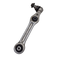 Braccio Oscillante Inferiore Anteriore Sinistro MERCEDES GLC Serie W253 dal 15 - A2053306710 - 1791949