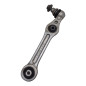 Braccio Oscillante Inferiore Anteriore Sinistro MERCEDES GLC Serie W253 dal 15