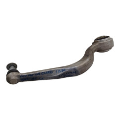 Braccio Oscillante Anteriore Sinistro MERCEDES GLC Serie W253 dal 15