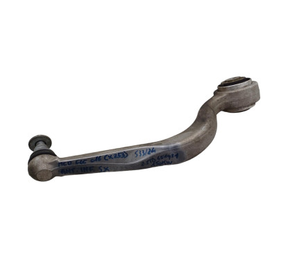 Braccio Oscillante Anteriore Sinistro MERCEDES GLC Serie W253 dal 15 - A2053301705 - 1791994