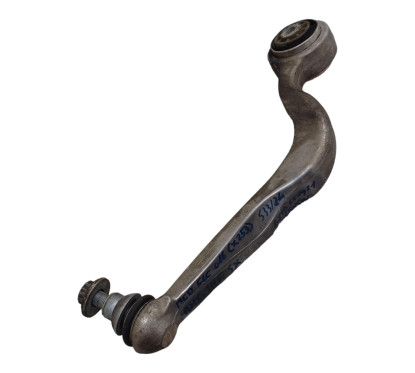 Braccio Oscillante Anteriore Sinistro MERCEDES GLC Serie W253 dal 15