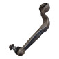 Braccio Oscillante Anteriore Sinistro MERCEDES GLC Serie W253 dal 15