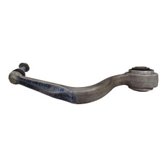 Braccio Oscillante Anteriore Sinistro MERCEDES GLC Serie W253 dal 15 - A2053301705 - 1791994