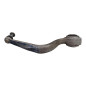 Braccio Oscillante Anteriore Sinistro MERCEDES GLC Serie W253 dal 15