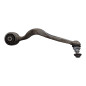 Braccio Oscillante Anteriore Sinistro MERCEDES GLC Serie W253 dal 15