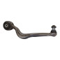 Braccio Oscillante Anteriore Sinistro MERCEDES GLC Serie W253 dal 15