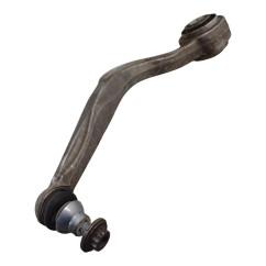Braccio Oscillante Anteriore Sinistro MERCEDES GLC Serie W253 dal 15 - A2053301705 - 1791994