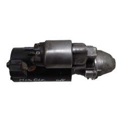 Motorino d' avviamento MERCEDES GLC Serie W253 dal 15