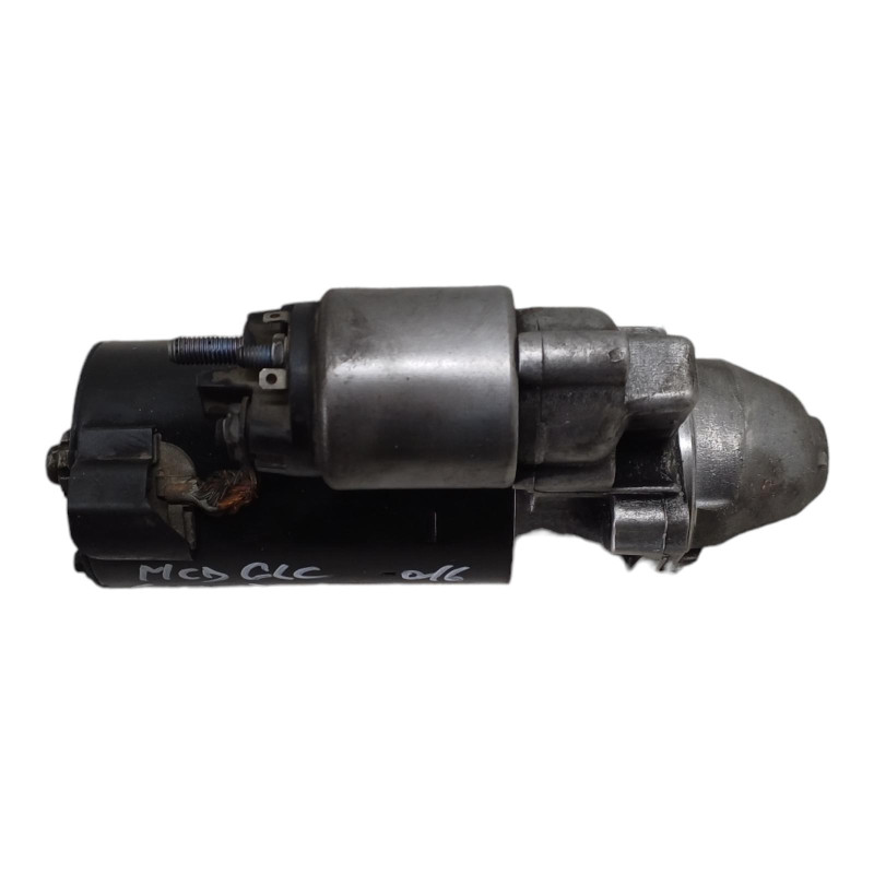 Motorino d' avviamento MERCEDES GLC Serie W253 dal 15