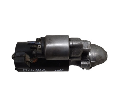 Motorino d' avviamento MERCEDES GLC Serie W253 dal 15 - 1792063 - 1792063