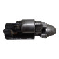 Motorino d' avviamento MERCEDES GLC Serie W253 dal 15