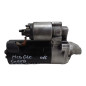 Motorino d' avviamento MERCEDES GLC Serie W253 dal 15