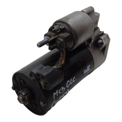 Motorino d' avviamento MERCEDES GLC Serie W253 dal 15 - 1792063 - 1792063