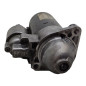 Motorino d' avviamento MERCEDES GLC Serie W253 dal 15