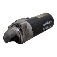 Motorino d' avviamento MERCEDES GLC Serie W253 dal 15 - 1792063 - 1792063