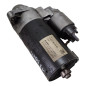 Motorino d' avviamento MERCEDES GLC Serie W253 dal 15