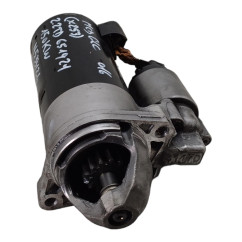 Motorino d' avviamento MERCEDES GLC Serie W253 dal 15 - 1792063 - 1792063