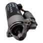 Motorino d' avviamento MERCEDES GLC Serie W253 dal 15