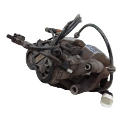 Pinza Freno Posteriore Destra MERCEDES GLC Serie W253 dal 15 - 1792069 - 1792069