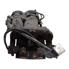 Pinza Freno Posteriore Destra MERCEDES GLC Serie W253 dal 15 - 1792069 - 1792069