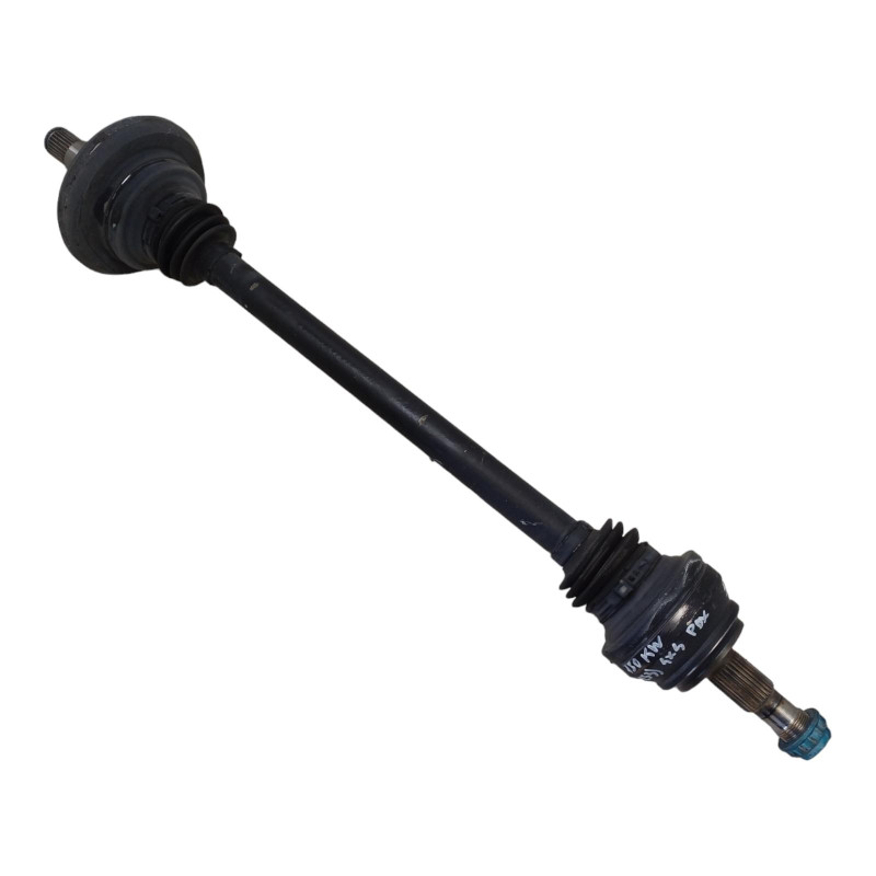 Semiasse Posteriore Destro MERCEDES GLC Serie W253 dal 15