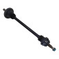 Semiasse Posteriore Destro MERCEDES GLC Serie W253 dal 15