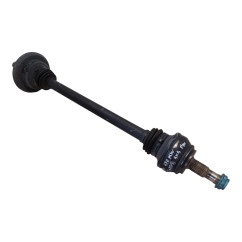 Semiasse Posteriore Destro MERCEDES GLC Serie W253 dal 15 - A2133509401 - 1792095