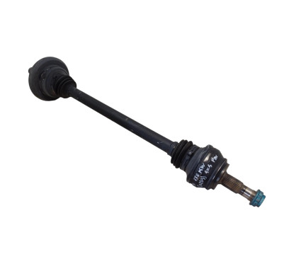 Semiasse Posteriore Destro MERCEDES GLC Serie W253 dal 15