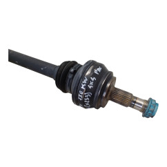 Semiasse Posteriore Destro MERCEDES GLC Serie W253 dal 15 - A2133509401 - 1792095
