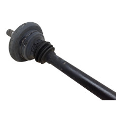 Semiasse Posteriore Destro MERCEDES GLC Serie W253 dal 15 - A2133509401 - 1792095